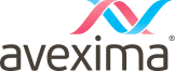 Avexima company logo Avexima