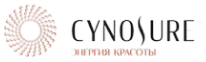 The Cynosure company logo Cynosure