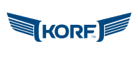 KORF company logo KORF